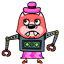 dwvninety