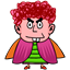 graphickat