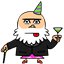 jdfrankl