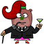 devthepenguin