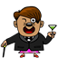 JDLade