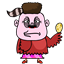 gamblepsu