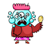 rhondawild