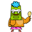 txvoodoo