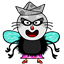 geby6