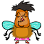 thurmanm