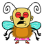 wasabiman