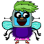 estherbrownie