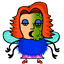 tracytracy