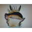 tinkerpriest