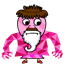 limeybrit
