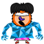 beehivecheesekatie