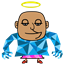 ninerbeaner