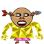 Tophunk