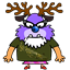 64bitz