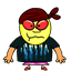 nicbate