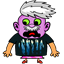 v3n0m93