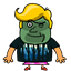 tdurden