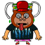 jodeye79