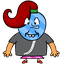 jdennis
