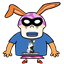 dokskeme