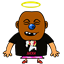 jimkiler