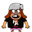mpickl