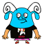 bamaster