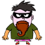Nicadang3r