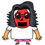 teknowaffle