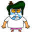 HalfBakedScheme