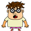 mdeluisi