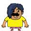 cojonboy