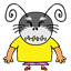 orenelrad
