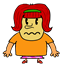 SydsKid