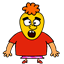 nasdh