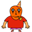 voruz