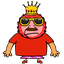 moogtorran
