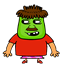 dowehaveto