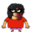 godsmackgrrl913