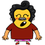 elvo123