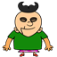 joejahr