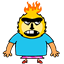 highgeer