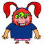 malik75