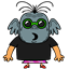 halmo