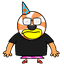 lawdogusc