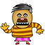 monjed
