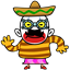 cupajoe35