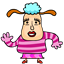 sntothemax
