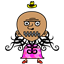 kwstillson